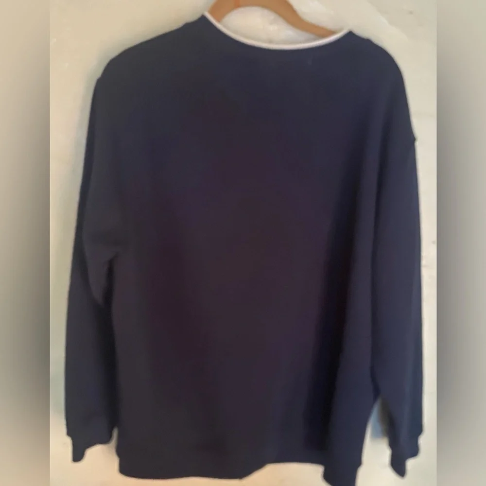 Bonnie Evans Sweater - Picture 2 of 2